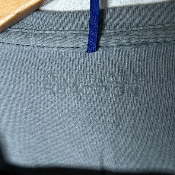 Kenneth cole shirt - Picture 2 of 3